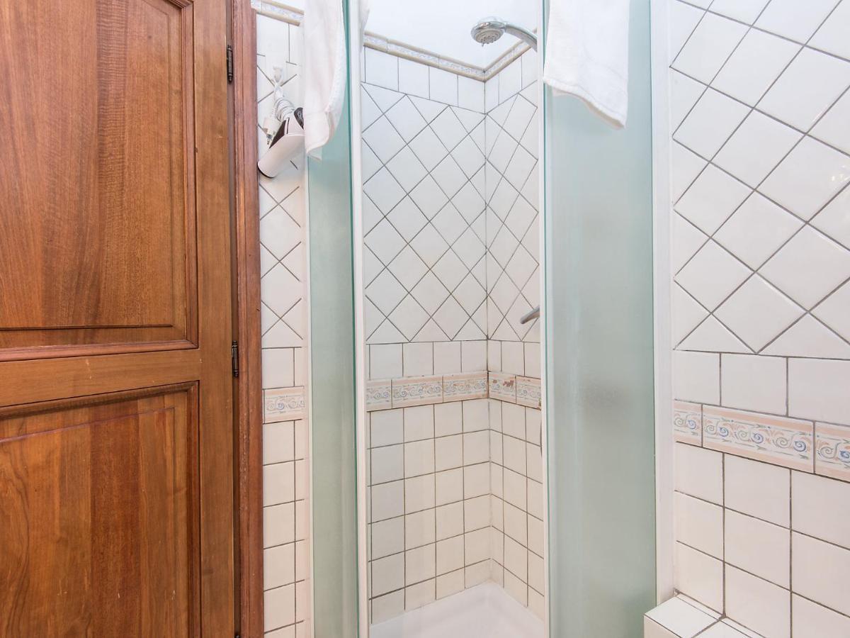 Spanish Steps Location By Interhome *