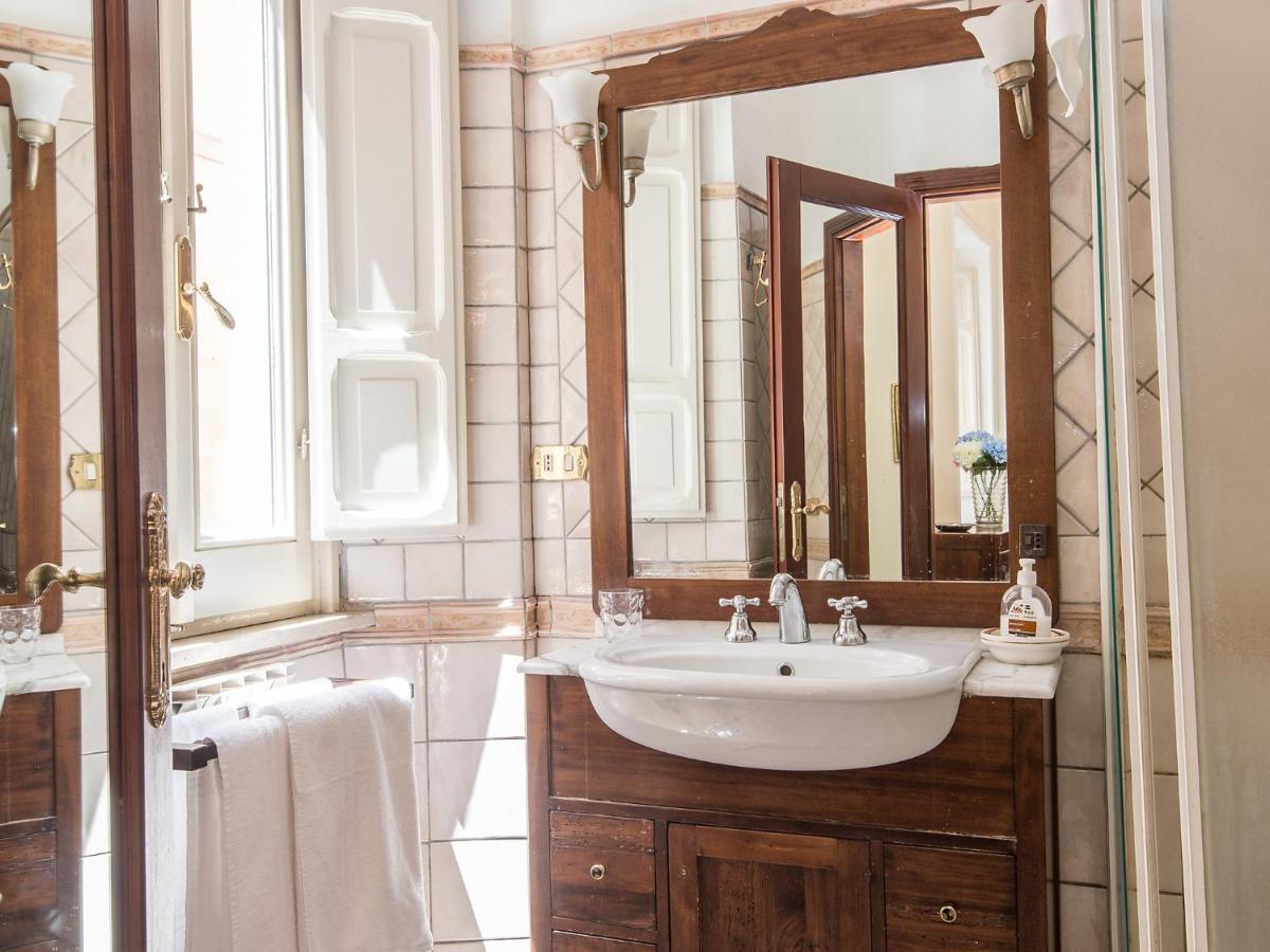 Spanish Steps Location By Interhome Appartement