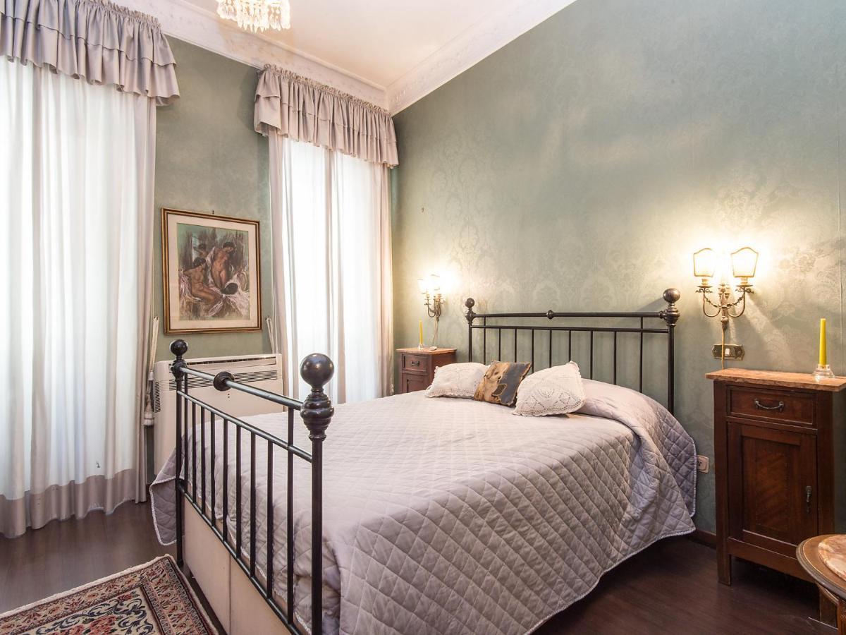 Spanish Steps Location By Interhome Appartement Rome