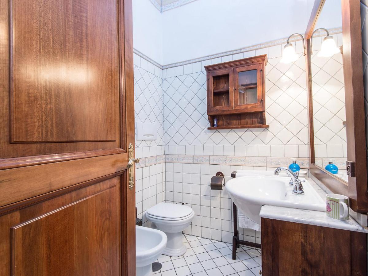 Appartement Spanish Steps Location By Interhome Rome