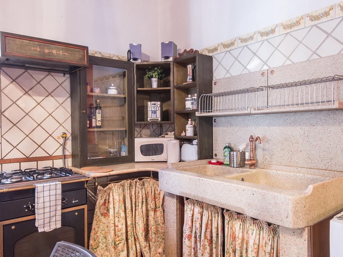 Spanish Steps Location By Interhome *